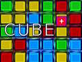                                                                     Cube Plus ﺔﺒﻌﻟ