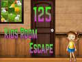                                                                    Amgel Kids Room Escape 125 ﺔﺒﻌﻟ