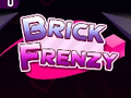                                                                     Brick Frenzy ﺔﺒﻌﻟ