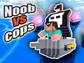                                                                     Noob vs Cops ﺔﺒﻌﻟ