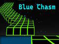                                                                     Blue Chasm ﺔﺒﻌﻟ