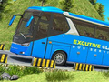                                                                     Coach Bus Simulator: City Bus Sim ﺔﺒﻌﻟ