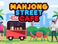                                                                     Mahjong Street Cafe ﺔﺒﻌﻟ