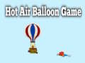                                                                     Hot Air Balloon Game ﺔﺒﻌﻟ