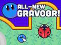                                                                     All-New Gravoor! ﺔﺒﻌﻟ