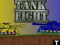                                                                     Tank Fight ﺔﺒﻌﻟ