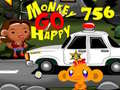                                                                     Monkey Go Happy Stage 756 ﺔﺒﻌﻟ