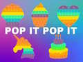                                                                     Pop It Pop It ﺔﺒﻌﻟ