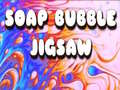                                                                     Soap Bubble Jigsaw ﺔﺒﻌﻟ