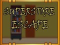                                                                     Superstore Escape ﺔﺒﻌﻟ