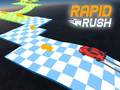                                                                     Rapid Rush ﺔﺒﻌﻟ
