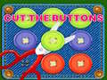                                                                     Cut The Buttons ﺔﺒﻌﻟ