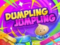                                                                     Dumpling Jumpling ﺔﺒﻌﻟ
