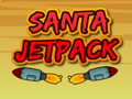                                                                     Santa Jetpack ﺔﺒﻌﻟ