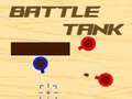                                                                     Battle Tank ﺔﺒﻌﻟ