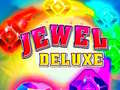                                                                     Jewel Deluxe ﺔﺒﻌﻟ