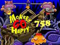                                                                     Monkey Go Happy Stage 758 ﺔﺒﻌﻟ