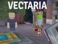                                                                     Vectaria ﺔﺒﻌﻟ