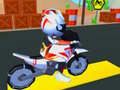                                                                     Moto 3d Racing Challenge Game ﺔﺒﻌﻟ