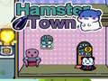                                                                     Hamster Town ﺔﺒﻌﻟ