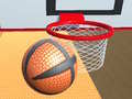                                                                     Basketball scorer 3d ﺔﺒﻌﻟ