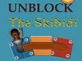                                                                     Unblock Skibidi ﺔﺒﻌﻟ
