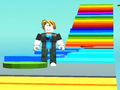                                                                     Roblox Obby: Road To The Sky ﺔﺒﻌﻟ
