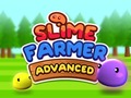                                                                     Slime Farmer Advanced ﺔﺒﻌﻟ