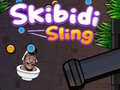                                                                    Skibidi Sling ﺔﺒﻌﻟ