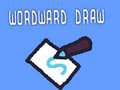                                                                     Wordward Draw ﺔﺒﻌﻟ