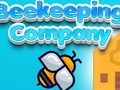                                                                     Beekeeping Company ﺔﺒﻌﻟ