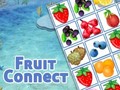                                                                     Fruits Connect ﺔﺒﻌﻟ
