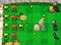                                                                    Plants Vs Zombies DS ﺔﺒﻌﻟ