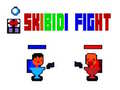                                                                     Skibidi Fight ﺔﺒﻌﻟ