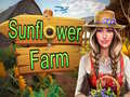                                                                     Sunflower Farm ﺔﺒﻌﻟ