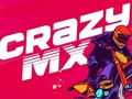                                                                     Crazy MX ﺔﺒﻌﻟ
