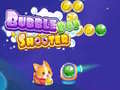                                                                     Bubble Pop Shooter ﺔﺒﻌﻟ