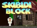                                                                     Skibidi Block ﺔﺒﻌﻟ
