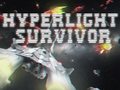                                                                     Hyperlight Survivor ﺔﺒﻌﻟ