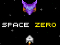                                                                     Space Zero ﺔﺒﻌﻟ