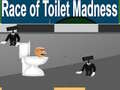                                                                     Race of Toilet Madness ﺔﺒﻌﻟ