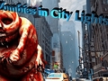                                                                     Zombies In City Lights ﺔﺒﻌﻟ