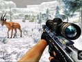                                                                     Sniper Hunting Jungle 2022 ﺔﺒﻌﻟ