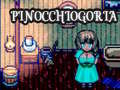                                                                    Pinocchiogoria ﺔﺒﻌﻟ