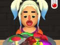                                                                     Extra Hot Chili 3D Online ﺔﺒﻌﻟ