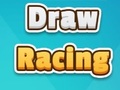                                                                     Draw Racing ﺔﺒﻌﻟ