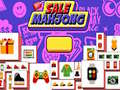                                                                     Sale Mahjong ﺔﺒﻌﻟ
