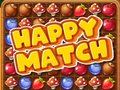                                                                     Happy Match ﺔﺒﻌﻟ