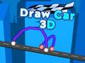                                                                     Draw Car 3D ﺔﺒﻌﻟ