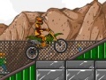                                                                     Risky Rider 6 ﺔﺒﻌﻟ